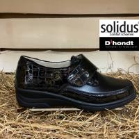 /Images/2020-2\Schoenen\Solidus9.jpg - Schoenen d'Hondt